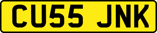 CU55JNK