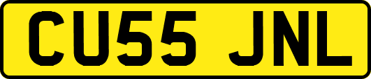 CU55JNL