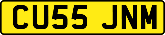 CU55JNM