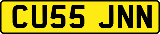 CU55JNN