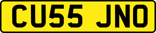 CU55JNO