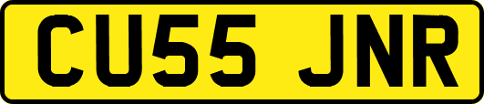 CU55JNR