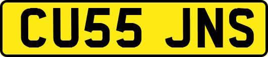 CU55JNS