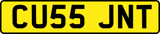 CU55JNT