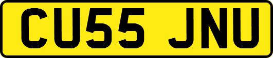 CU55JNU