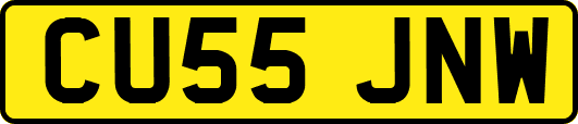 CU55JNW