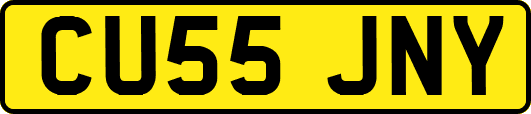 CU55JNY