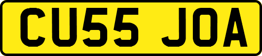 CU55JOA