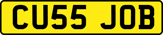 CU55JOB