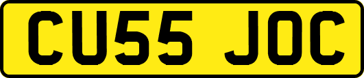 CU55JOC