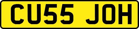 CU55JOH