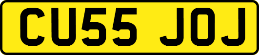 CU55JOJ