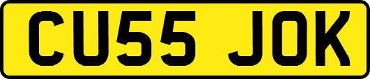 CU55JOK