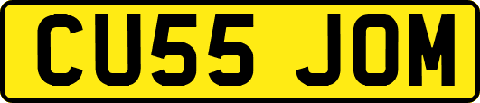 CU55JOM