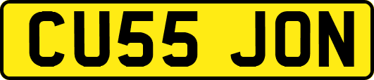 CU55JON