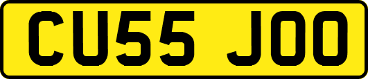 CU55JOO