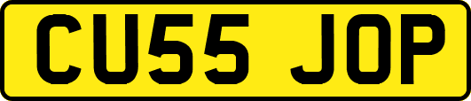 CU55JOP