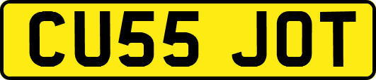 CU55JOT