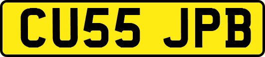 CU55JPB
