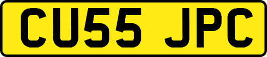CU55JPC