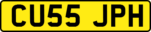 CU55JPH
