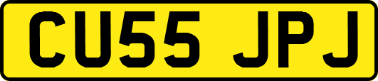 CU55JPJ