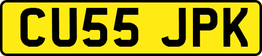 CU55JPK