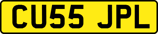 CU55JPL