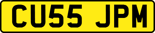 CU55JPM