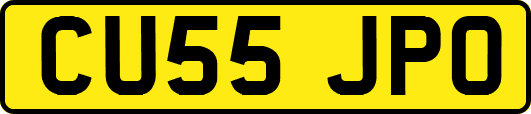 CU55JPO