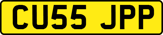 CU55JPP