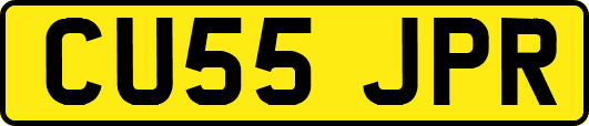 CU55JPR