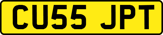 CU55JPT