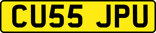 CU55JPU
