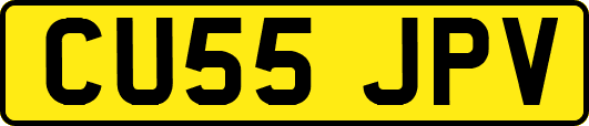 CU55JPV