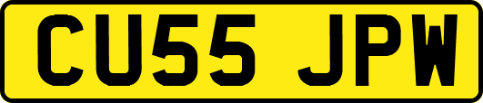 CU55JPW