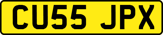 CU55JPX