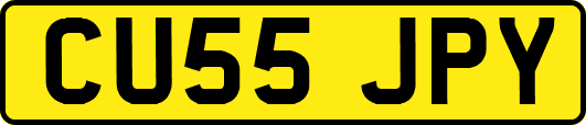 CU55JPY