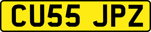 CU55JPZ