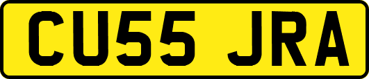CU55JRA