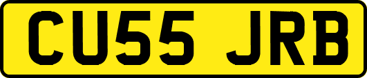 CU55JRB