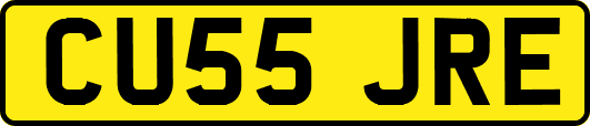 CU55JRE