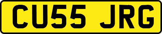 CU55JRG