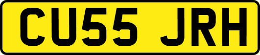 CU55JRH