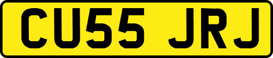 CU55JRJ