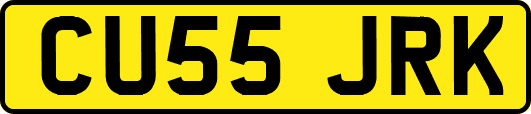 CU55JRK