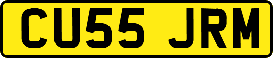 CU55JRM
