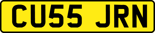 CU55JRN