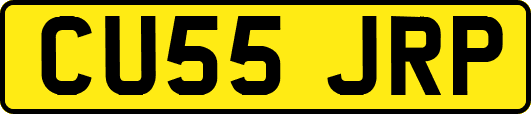 CU55JRP