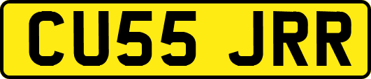 CU55JRR